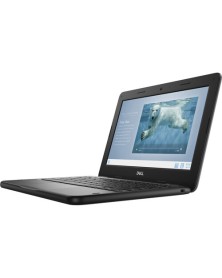 Dell 11.6" 32GB Chromebook 11 3110 Education Edition