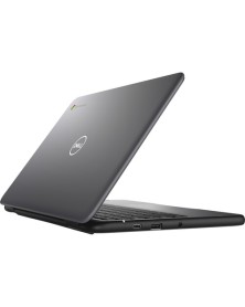 Dell 11.6" 32GB Chromebook 11 3110 Education Edition