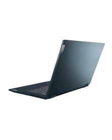 Lenovo Flex 5i 14" 2-in-1...