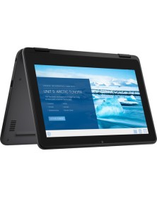 Dell 11.6" 64GB Multi-Touch...