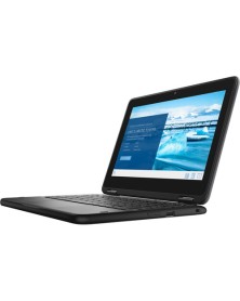 Dell 11.6" 64GB Multi-Touch Chromebook 3110 2-in-1 for Education