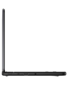 Dell 11.6" 64GB Multi-Touch Chromebook 3110 2-in-1 for Education