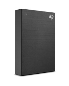 Seagate 2TB One Touch USB...