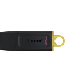 Kingston 128GB DataTraveler Exodia Flash Drive (2-Pack)