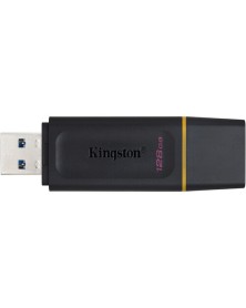 Kingston 128GB DataTraveler Exodia Flash Drive (2-Pack)