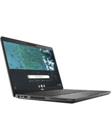 Dell 14" Latitude 5400 64GB Chromebook