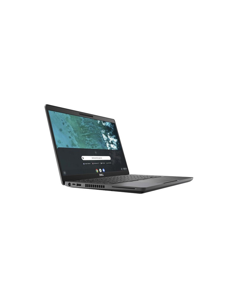 Dell 14" Latitude 5400 64GB Chromebook