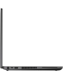 Dell 14" Latitude 5400 64GB Chromebook