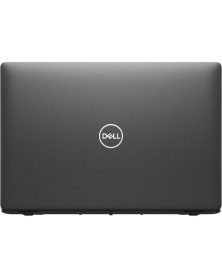 Dell 14" Latitude 5400 64GB Chromebook