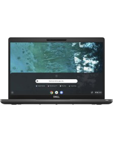 Dell 14" Latitude 5400 64GB Chromebook