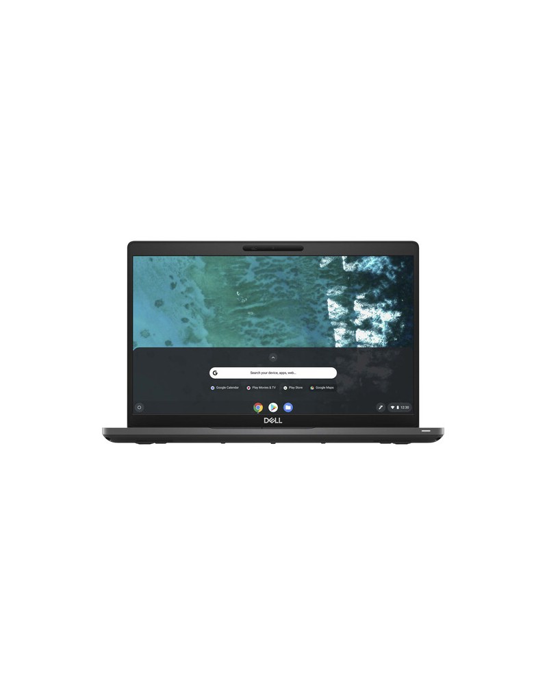 Dell 14" Latitude 5400 64GB Chromebook