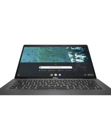 Dell 14" Latitude 5400 64GB Chromebook