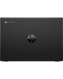 HP 14" 32GB Chromebook 14 G7 Laptop