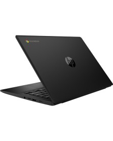 HP 14" 32GB Chromebook 14 G7 Laptop