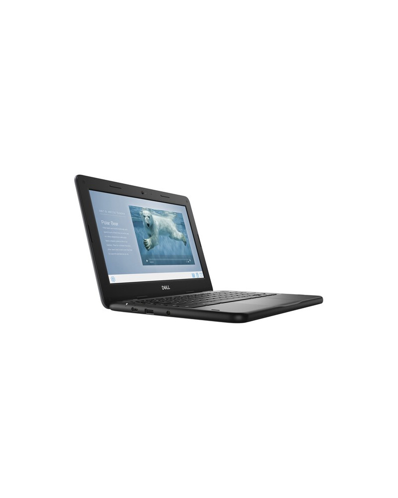 Dell 11.6" 32GB Chromebook 11 3110 Education Edition