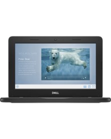 Dell 11.6" 32GB Chromebook 11 3110 Education Edition