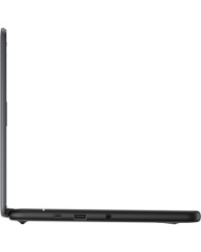 Dell 11.6" 32GB Chromebook 11 3110 Education Edition