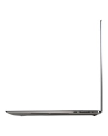 Dell Precision 5000 5570 15.6" Mobile Workstation