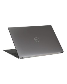 Dell Precision 5000 5570 15.6" Mobile Workstation