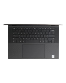 Dell Precision 5000 5570 15.6" Mobile Workstation