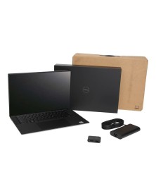 Dell Precision 5000 5570 15.6" Mobile Workstation