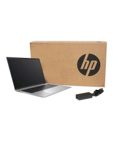 HP ZBook Firefly 16 G9 Mobile Workstation 16"