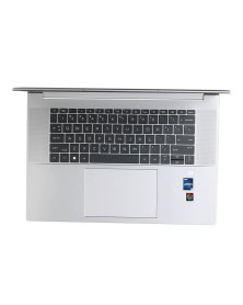 HP ZBook Firefly G9 Mobile Workstation 16" Laptop Computer