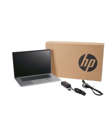 HP ZBook Firefly G9 Mobile Workstation 16" Laptop Computer