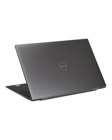 Dell Precision 5770 Mobile Workstation 17" Laptop Computer - Gray