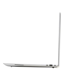 HP ZBook Studio G9 Mobile Workstation 16" Laptop Computer - Silver