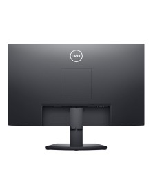 Dell SE2422H 23.8" Full HD (1920 x 1080) 75Hz LED Monitor