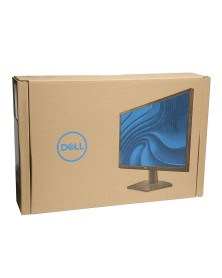 Dell SE2422H 23.8" Full HD (1920 x 1080) 75Hz LED Monitor