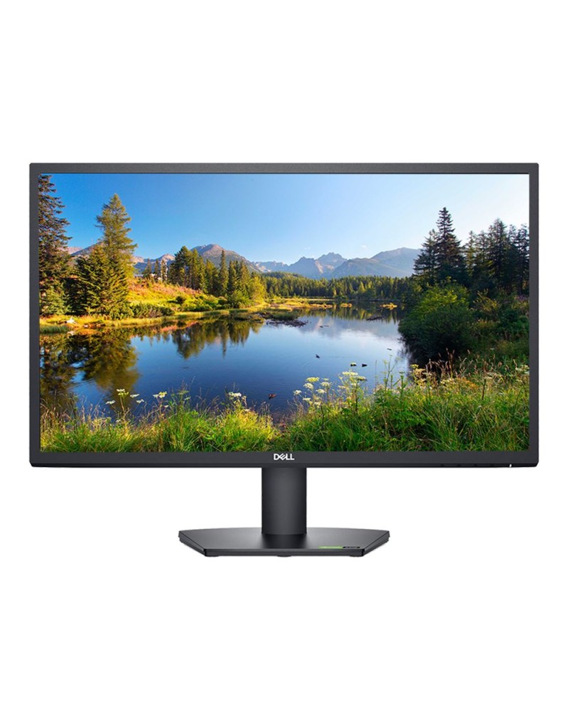 Dell SE2422H 23.8" Full HD (1920 x 1080) 75Hz LED Monitor