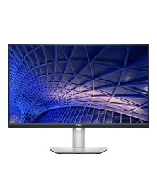 Dell S2421HS 24" Full HD (1920 x 1080) 75Hz LED Monitor