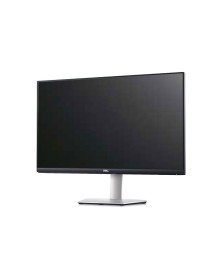 Dell S2721QS 27" 4K UHD (3840 x 2160) 60Hz LED Monitor