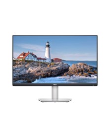 Dell S2721QS 27" 4K UHD (3840 x 2160) 60Hz LED Monitor