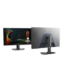 Dell G3223Q 32" 4K UHD (3840 x 2160) 144Hz Gaming Monitor