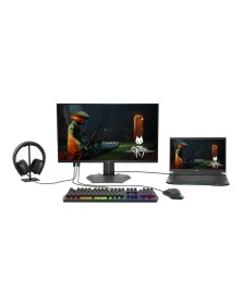 Dell G3223Q 32" 4K UHD (3840 x 2160) 144Hz Gaming Monitor