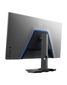 Dell G3223Q 32" 4K UHD (3840 x 2160) 144Hz Gaming Monitor