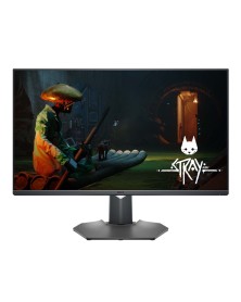 Dell G3223Q 32" 4K UHD (3840 x 2160) 144Hz Gaming Monitor