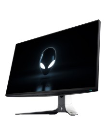 Dell Alienware AW2723DF 27" 2K QHD (2560 x 1440) 280Hz Gaming Monitor