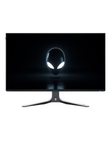 Dell Alienware AW2723DF 27" 2K QHD (2560 x 1440) 280Hz Gaming Monitor