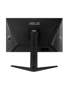 ASUS VG27AQL1A 27" 2K QHD (2560 x 1440) 170Hz Gaming Monitor Platinum Collection