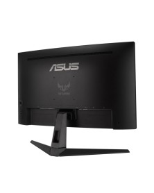 ASUS VG27WQ1B 27" 2K WQHD (2560 x 1440) 165Hz Curved Screen Gaming Monitor