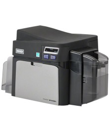 Fargo 52000 ID Card Printer