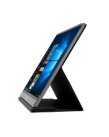 ASUS MB16AC 15.6" Full HD (1920 x 1080) 60Hz Portable Monitor