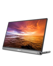 ASUS MB16AC 15.6" Full HD (1920 x 1080) 60Hz Portable Monitor