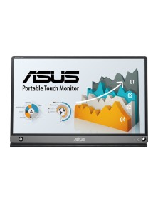 ASUS MB16AMT 15.6" Full HD (1920 x 1080) 60Hz Portable Monitor