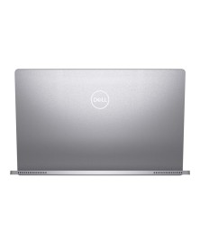 Dell C1422H 14" Full HD (1920 x 1080) 60Hz Portable Monitor