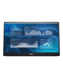 Dell C1422H 14" Full HD (1920 x 1080) 60Hz Portable Monitor